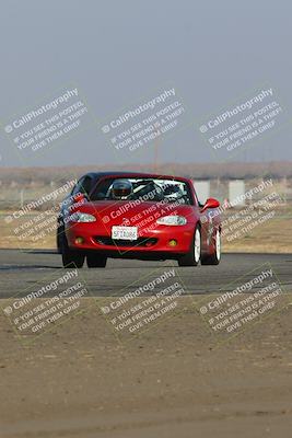 media/Dec-16-2023-Speed Ventures (Sat) [[975eaa35b2]]/Purple/Sweeper (Session 1)/